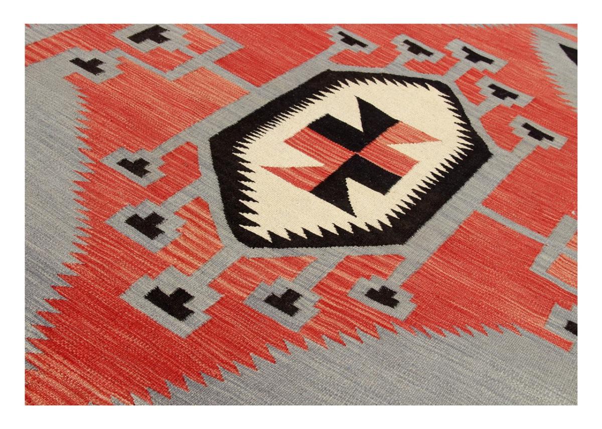 Kelim Afghan Heritage - 1