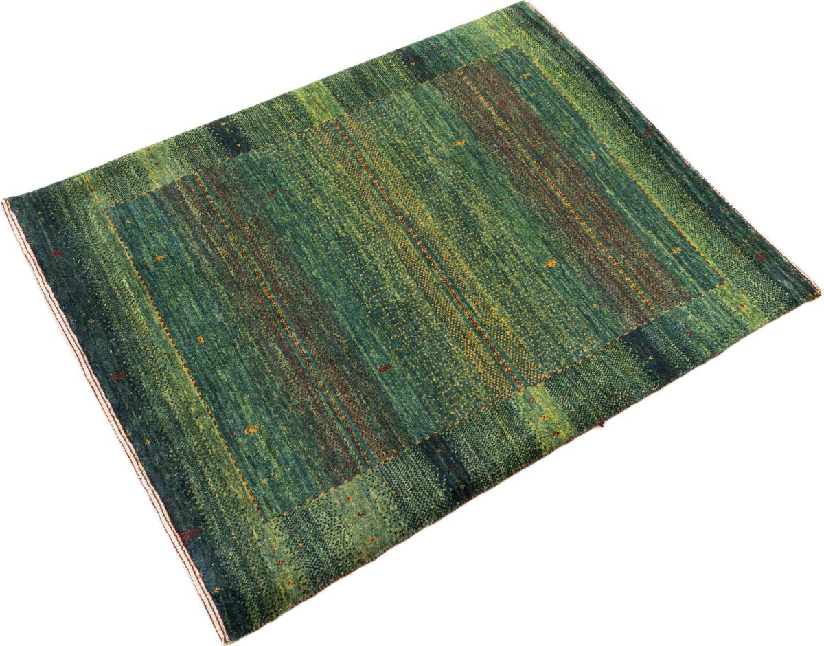 Perser Gabbeh Loribaft Essence - 1