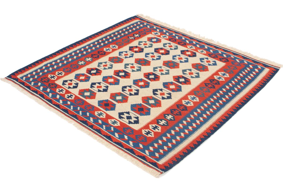 Kilim Fars - 1