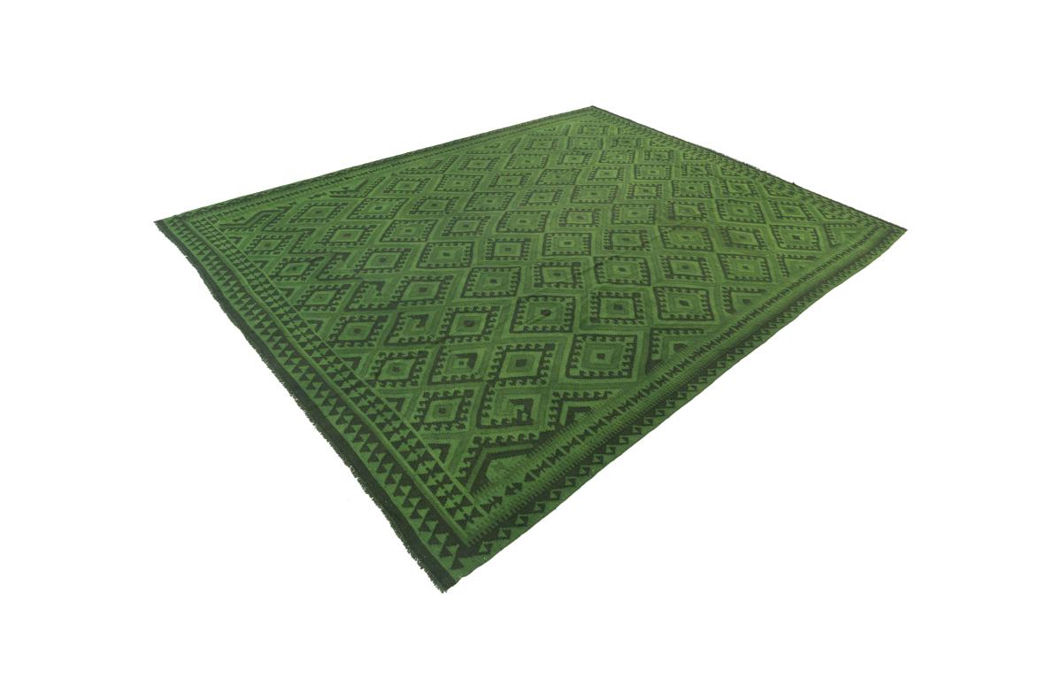 Kilim Afghan Heritage - 1