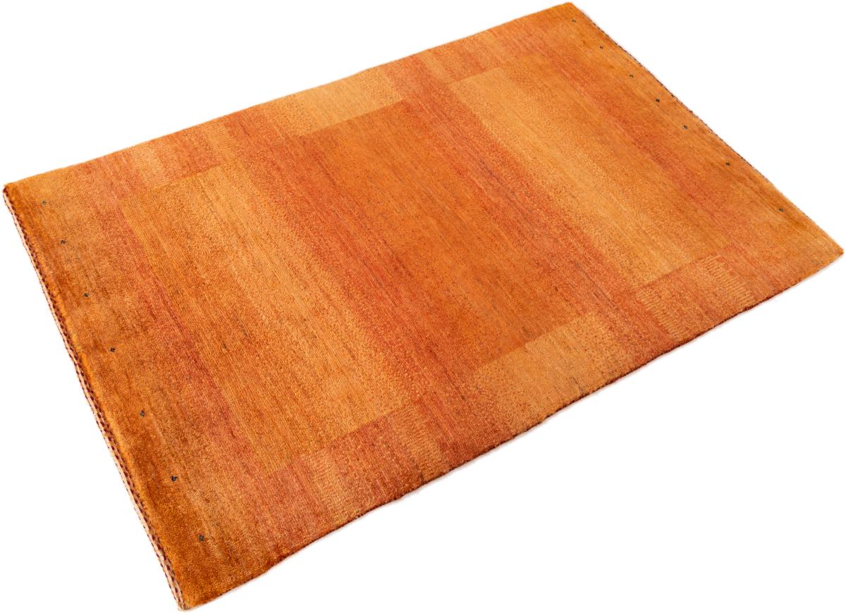 Persja Gabbeh Loribaft Nowbaft - 1