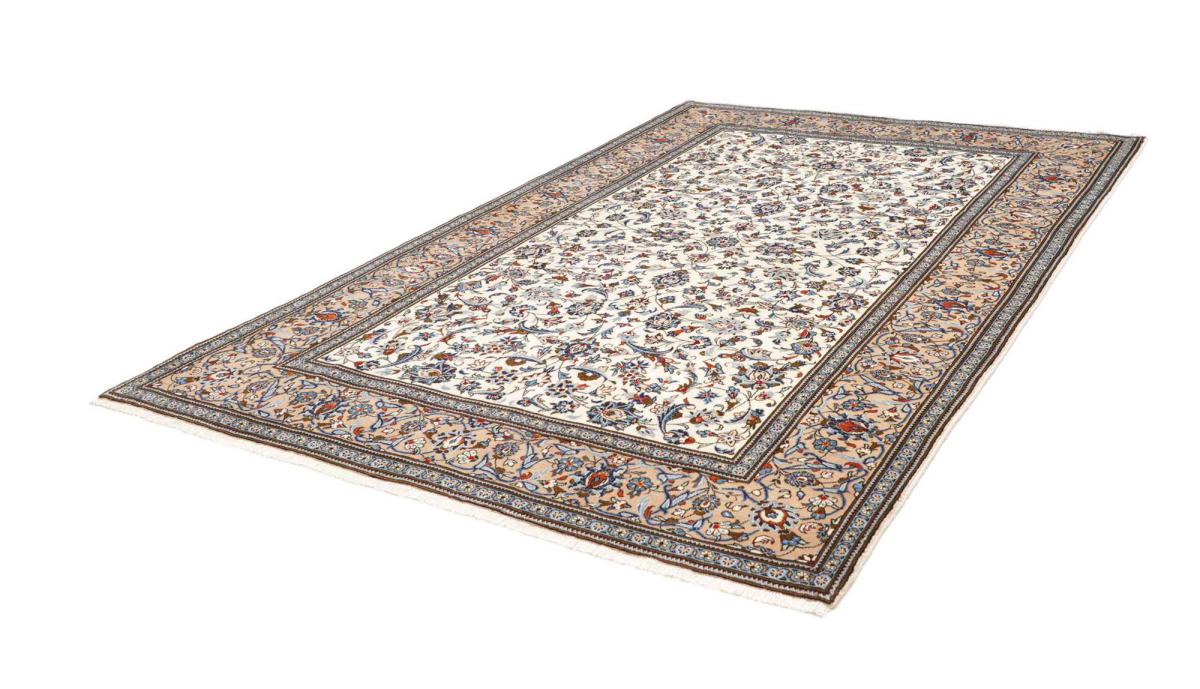 Kashan - 1