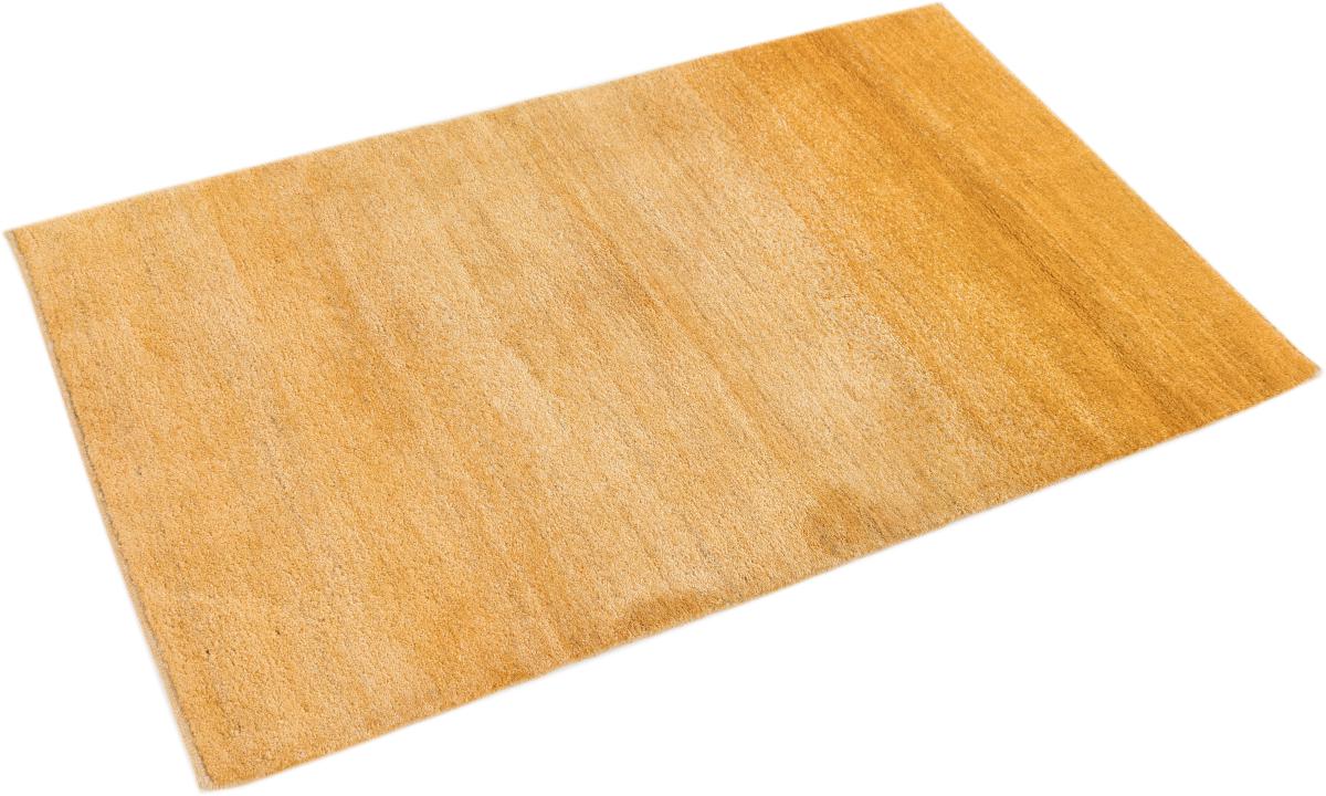 Perzisch Gabbeh Loribaft Z - 1