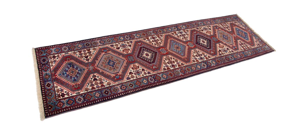 Aliabad - 1