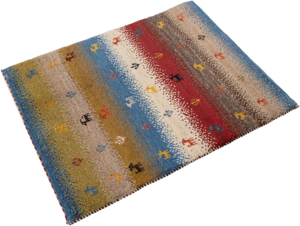 Perser Gabbeh Pure - 1