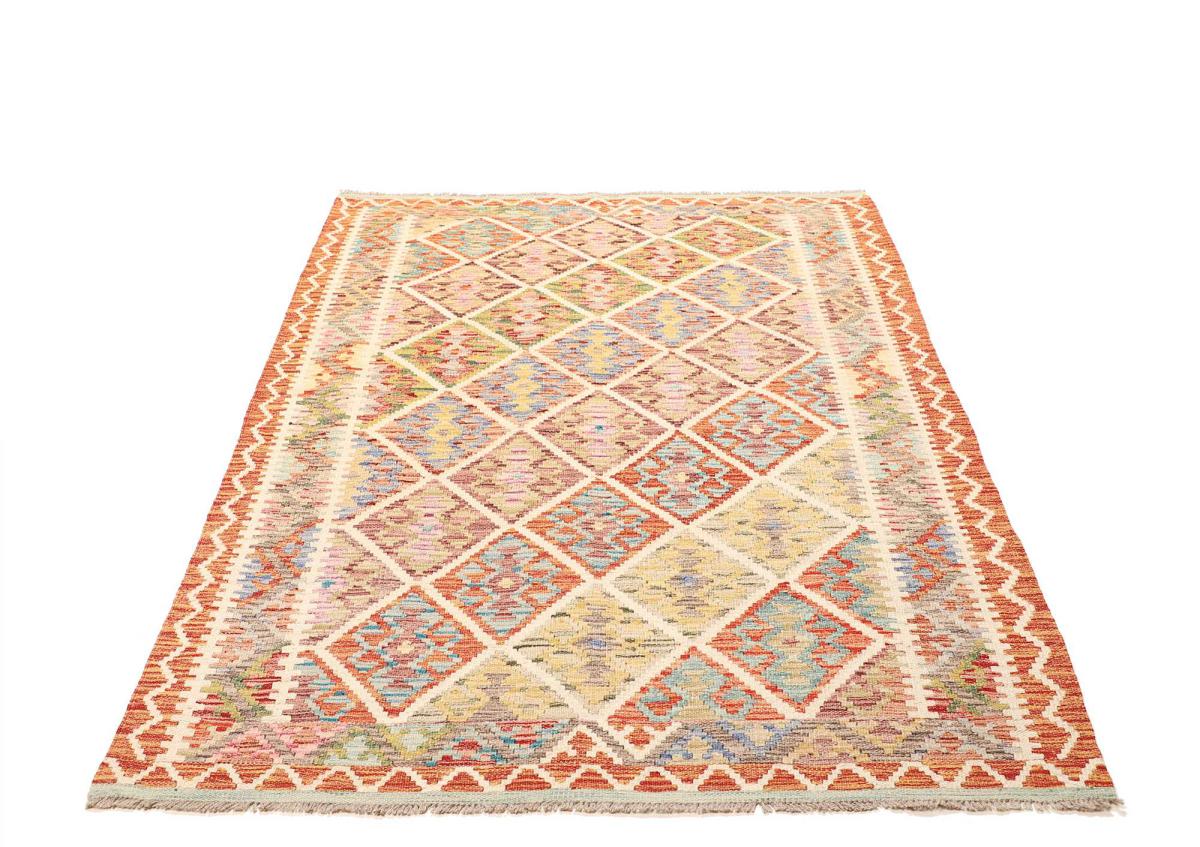 Kelim  Afghan - 1