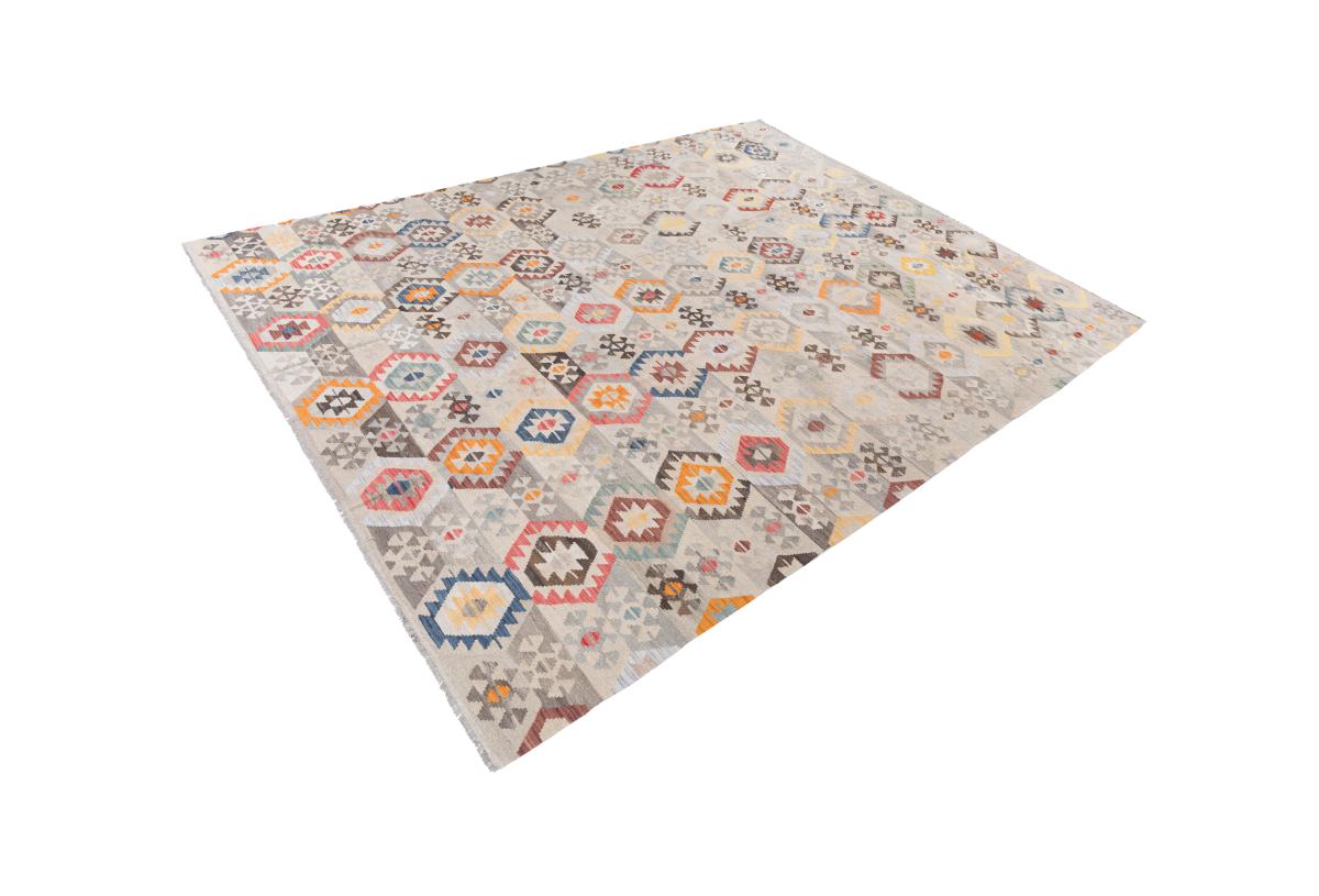 Kilim Afghan Heritage - 1