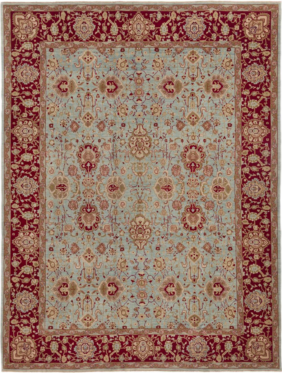  Turkei 370x277 370x277, Persian Rug Knotted by hand