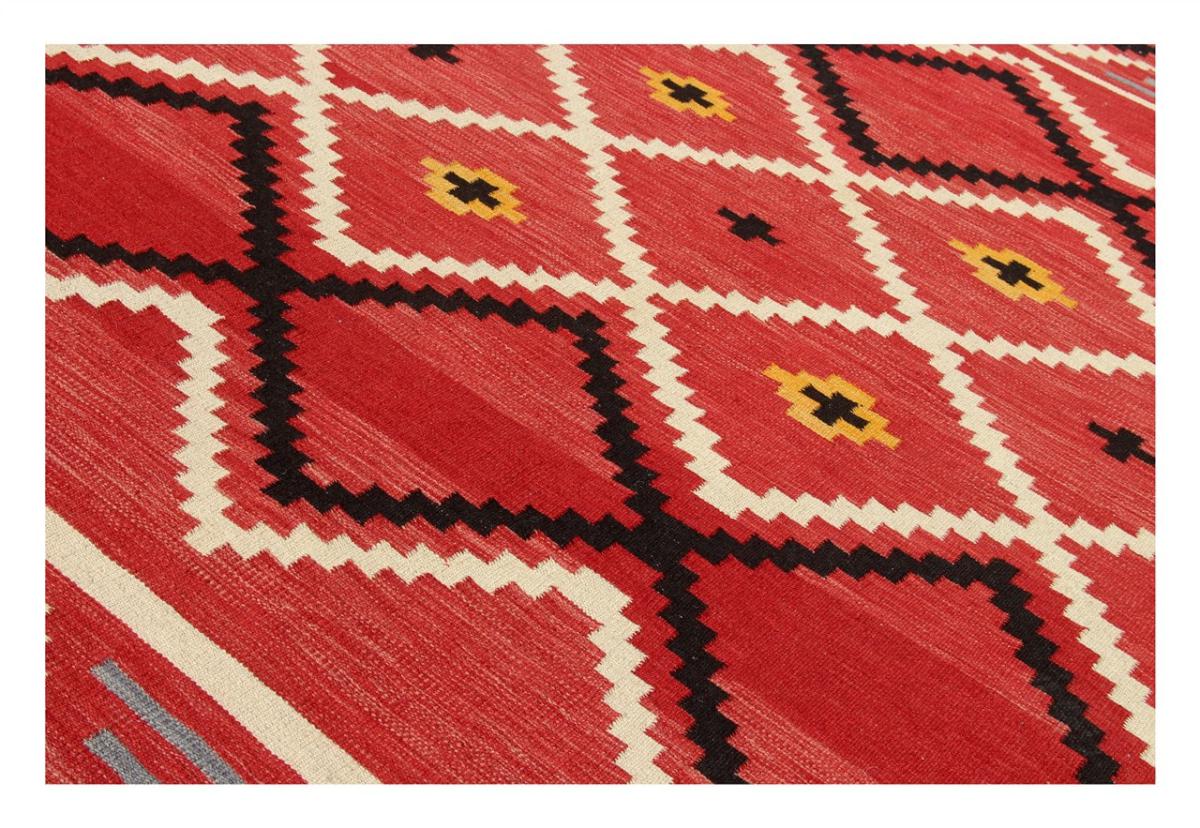 Kilim Afghan Heritage - 1
