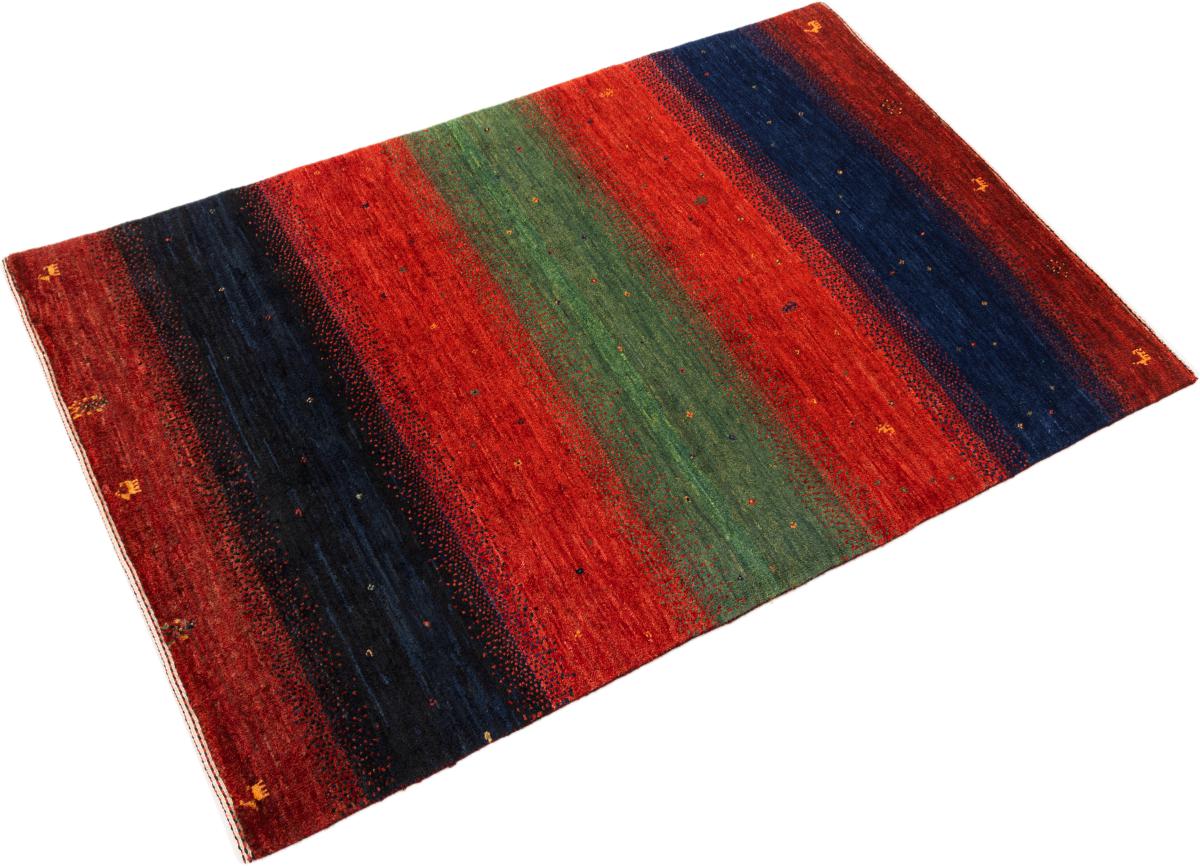 Perser Gabbeh Loribaft Essence - 1