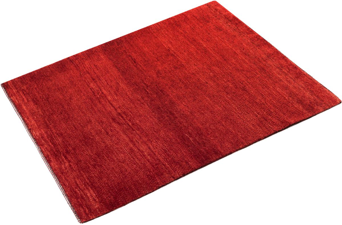 Persa Gabbeh Kashkuli Banafsheh - 1