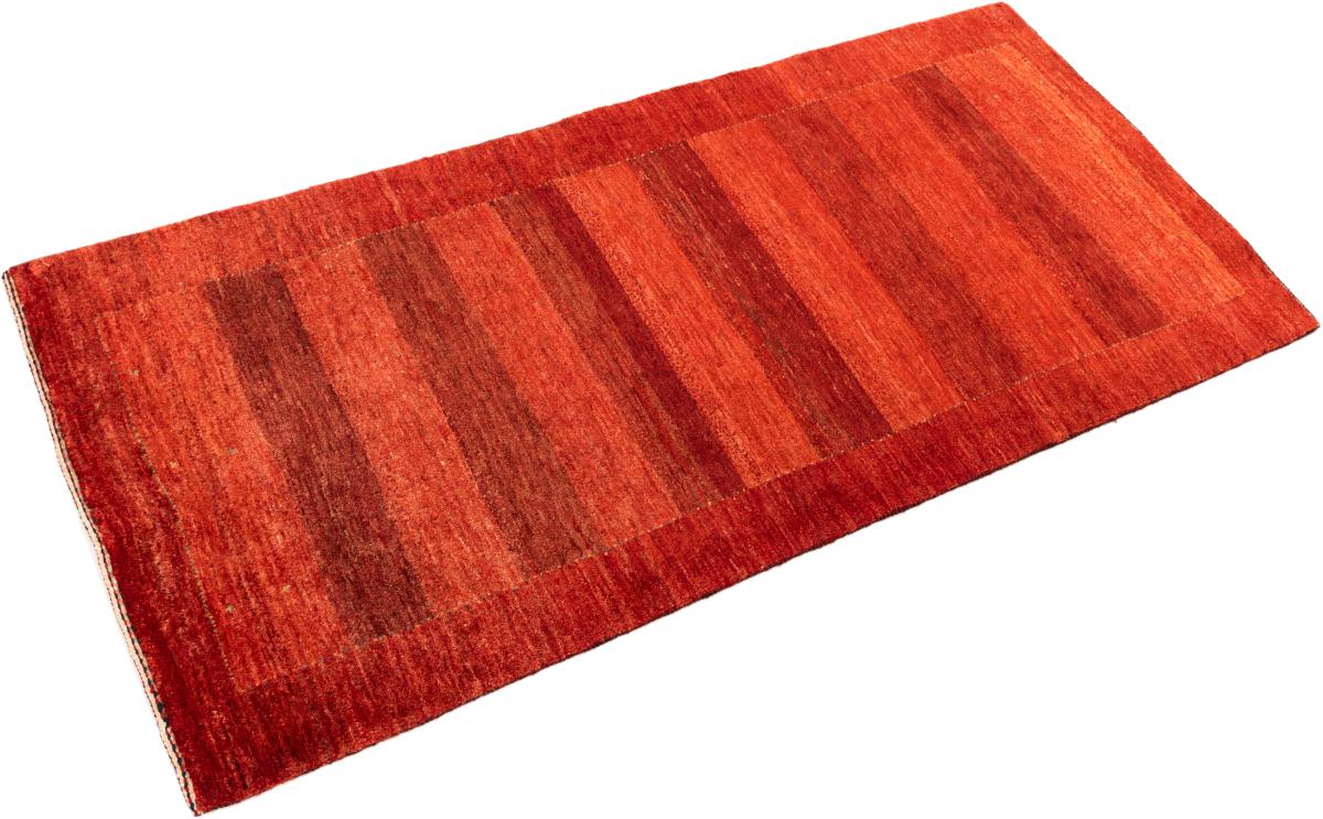 Perser Gabbeh Loribaft Essence - 1