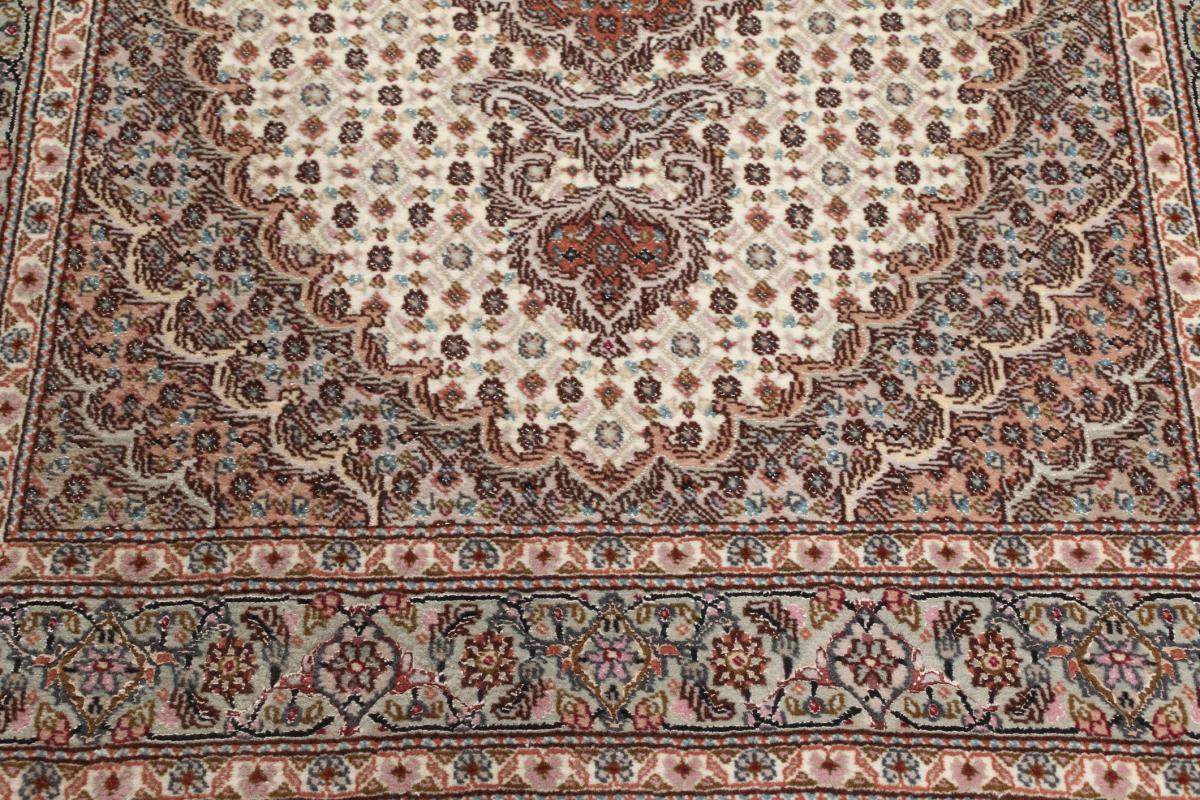 Tabriz Mahi 50Raj - 1