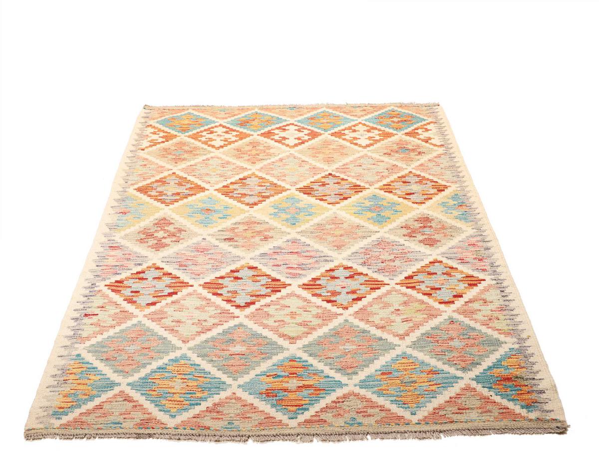Kelim  Afghan - 1