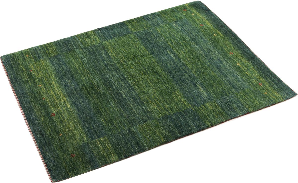 Persa Gabbeh Kashkuli Banafsheh - 1