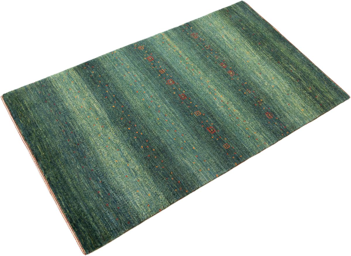 Perser Gabbeh Loribaft Essence - 1