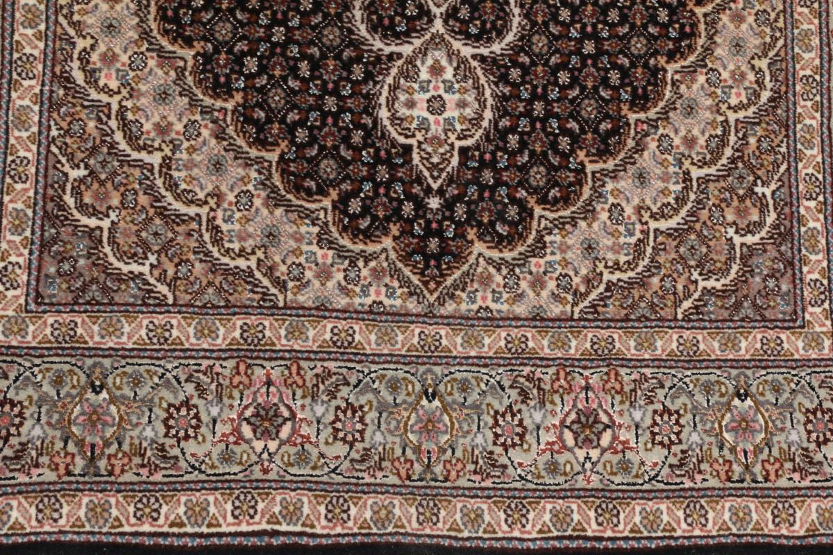 Tabriz Mahi 50Raj - 1