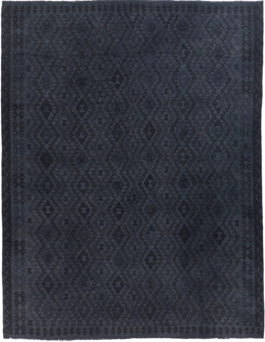 Afghanischer Teppich Kelim Afghan Heritage 384x300 384x300, Perserteppich Handgewebt