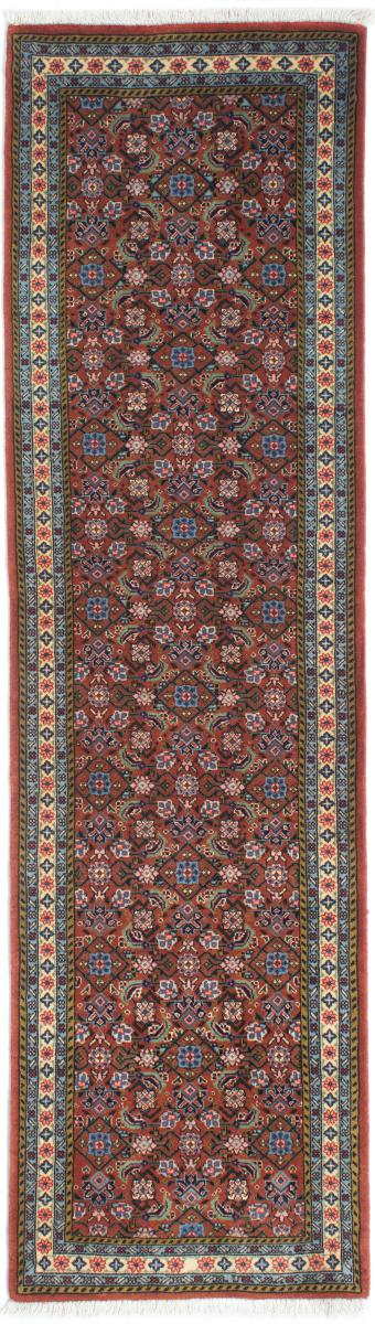 Persian Rug Sarab 226x60 226x60, Persian Rug Knotted by hand