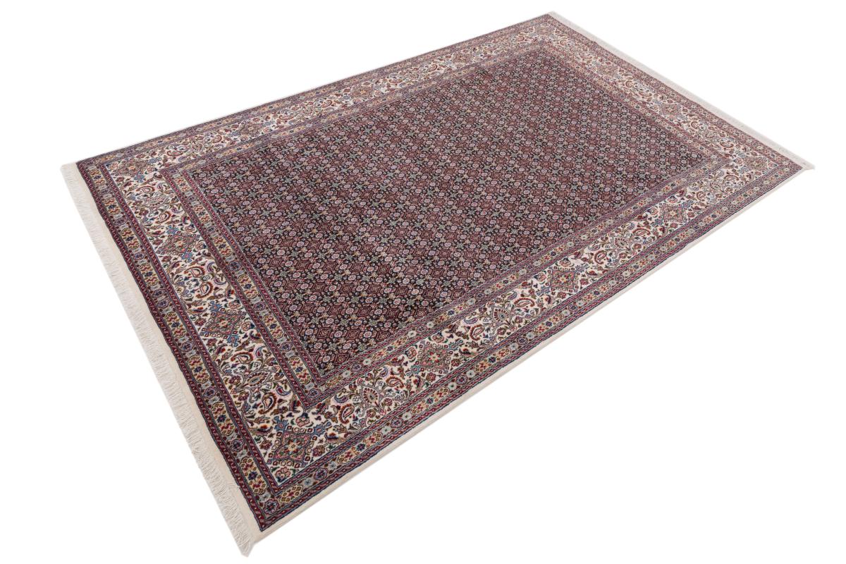 Moud - 1