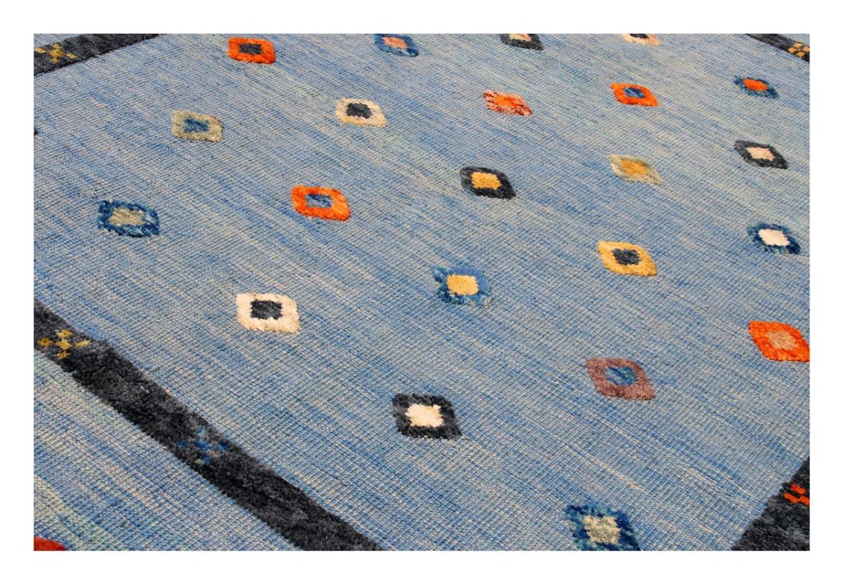 Kilim Afghan Nimbaft Edition - 1