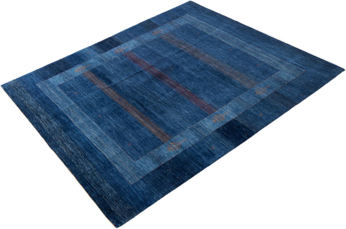 Persia Gabbeh Loribaft Z - 1