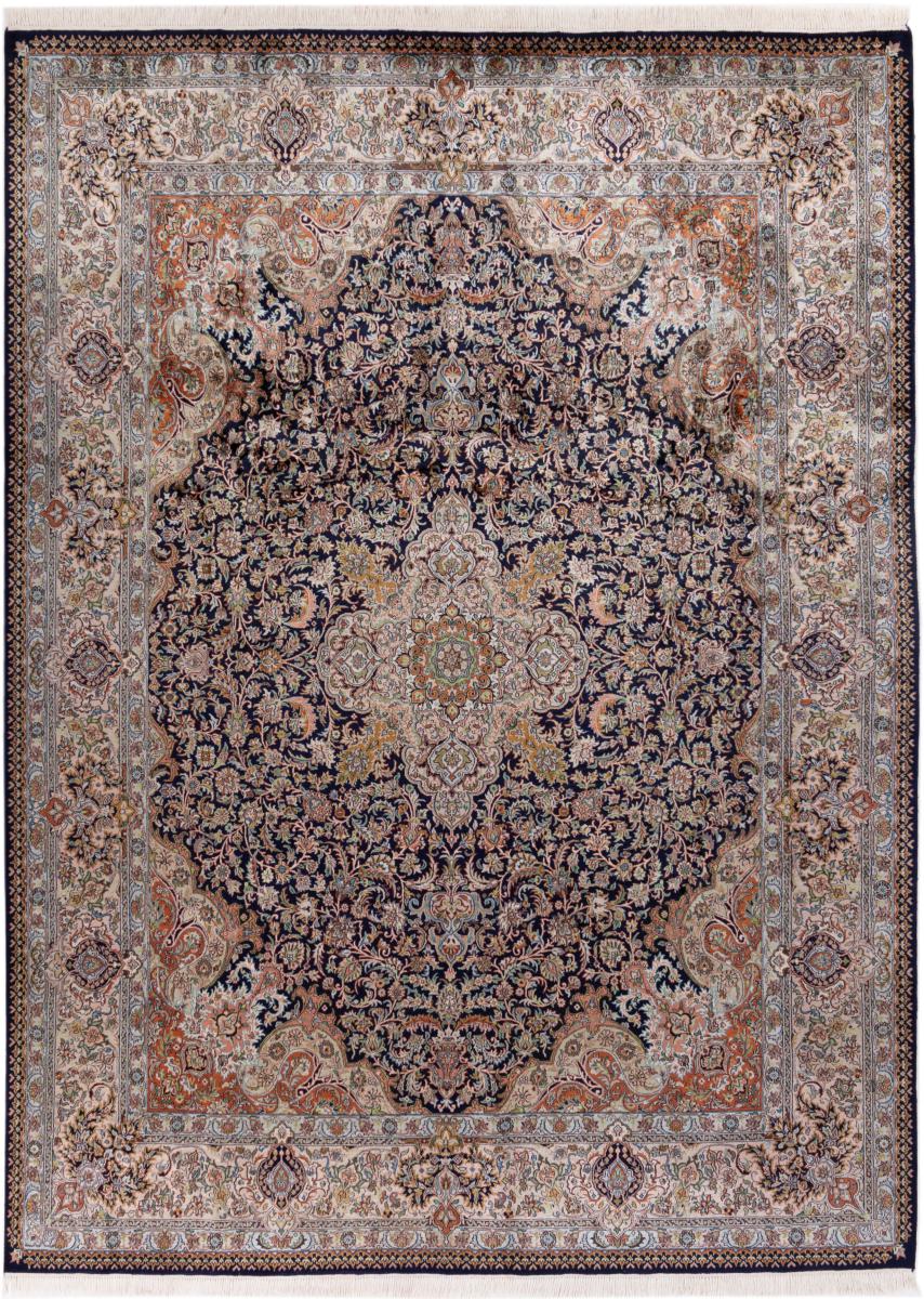 Indian Rug Baluch 327x246 327x246, Persian rug Hand-knotted