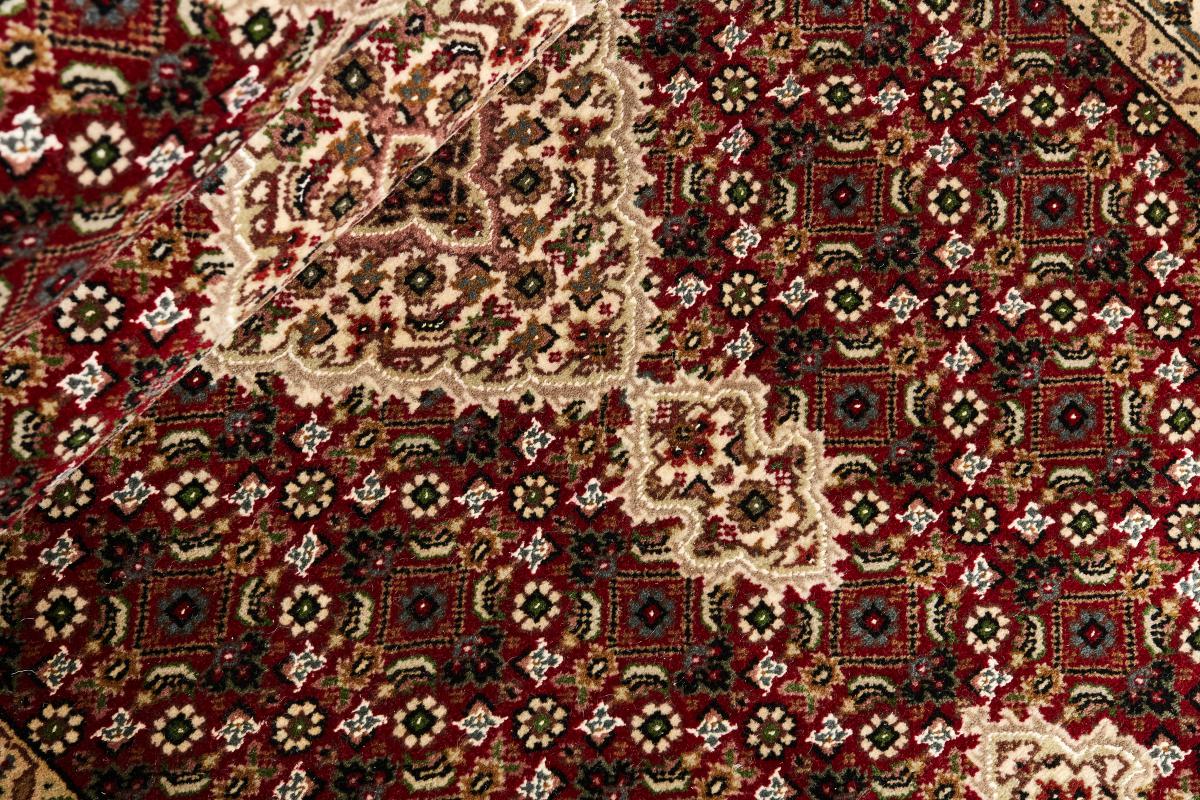 Indo Tabriz Royal - 1