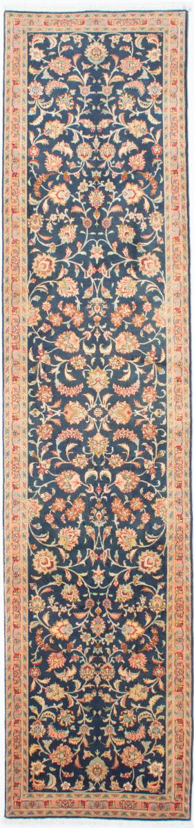 Tapete persa Tabriz 50Raj 299x67 299x67, Tapete persa Atado à mão