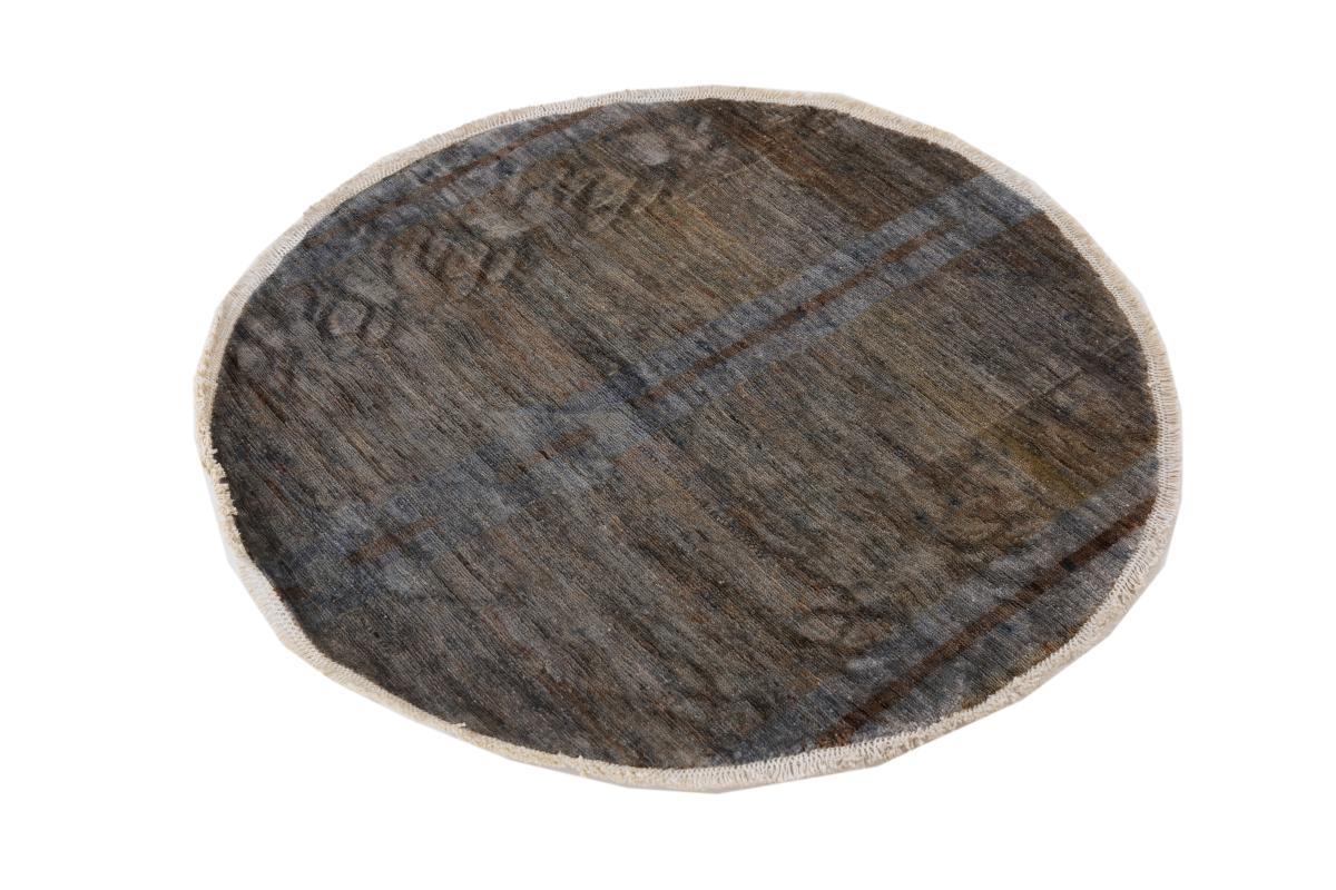 Ziegler Farahan - 1