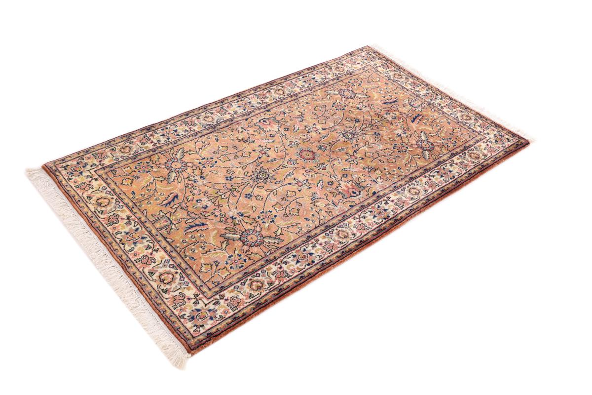 Indo Kashan - 1