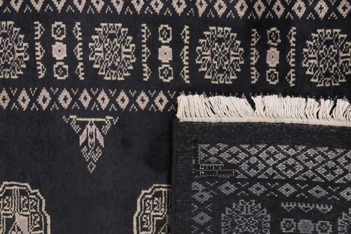 Pakistan Buchara 2ply - 1