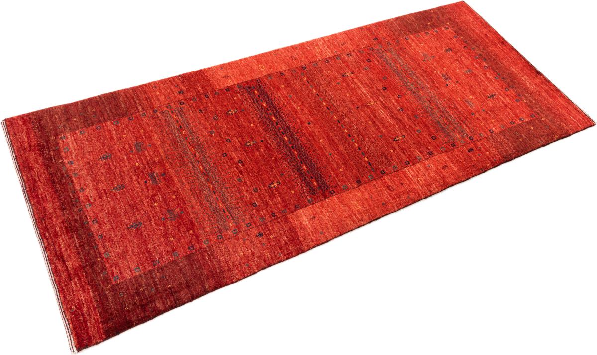 Perser Gabbeh Loribaft Essence - 1