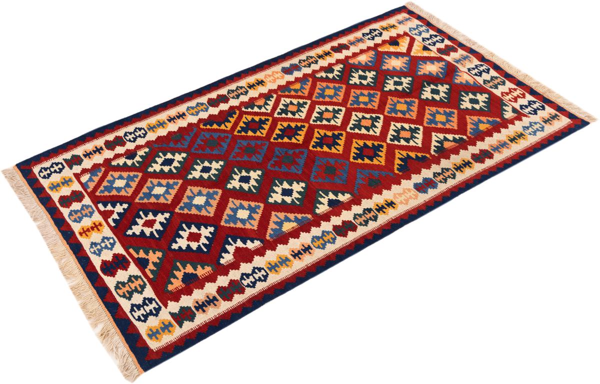 Kilim Fars Shiraz - 1