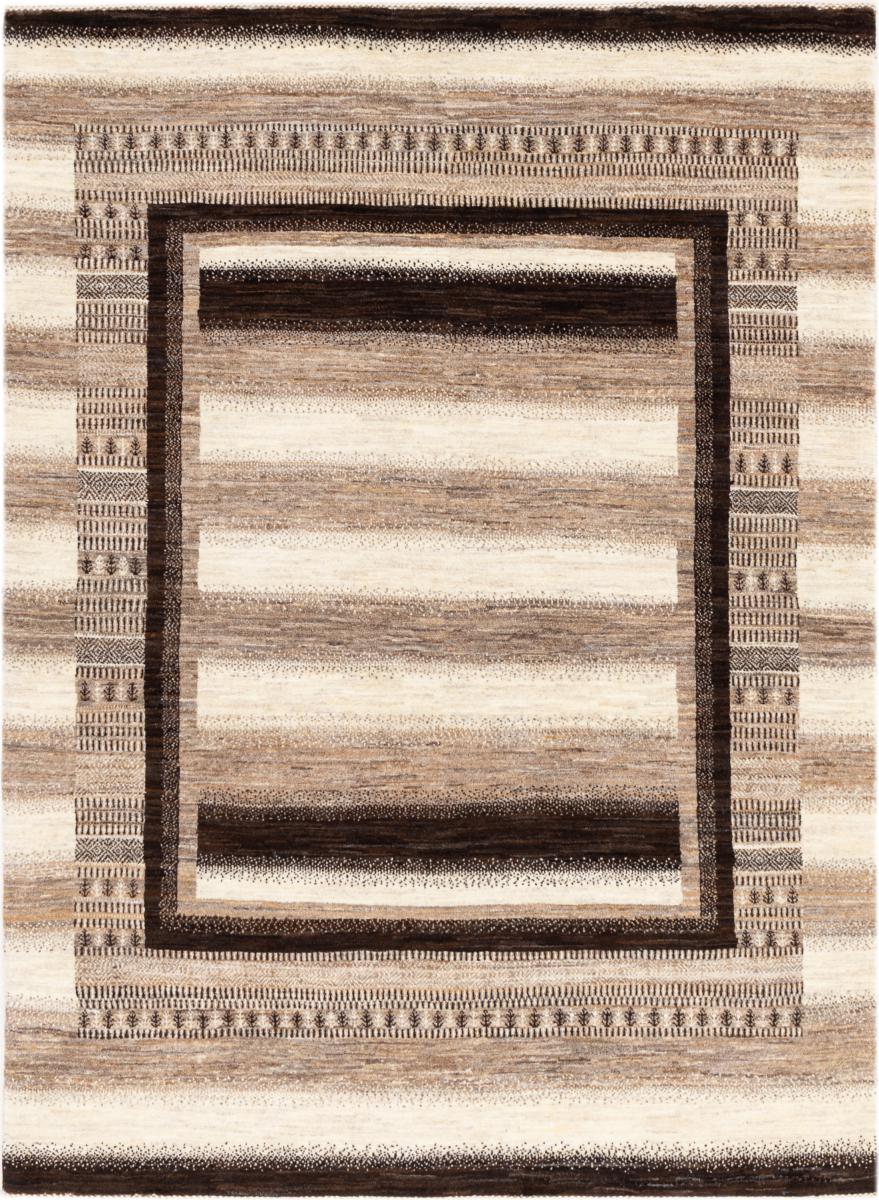ペルシャ絨毯 ペルシャ ギャッベ ペルシャ ロリbaft Essence 199x145 199x145, ペルシャ絨毯 手織り