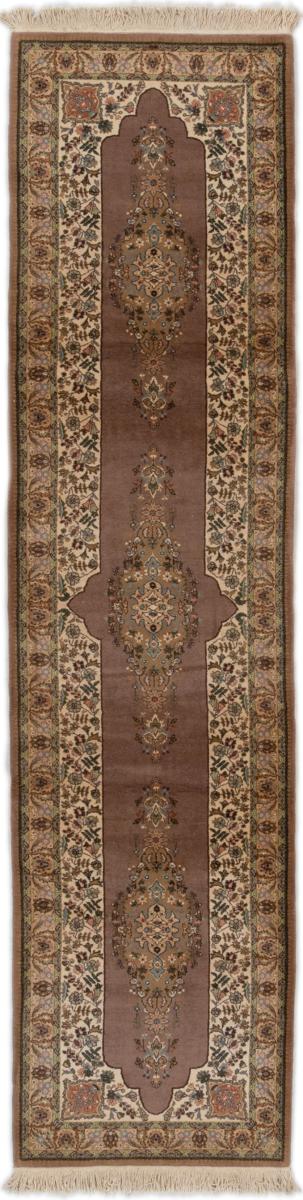 Persian rug Albania 339x80 339x80, Persian rug Hand-knotted