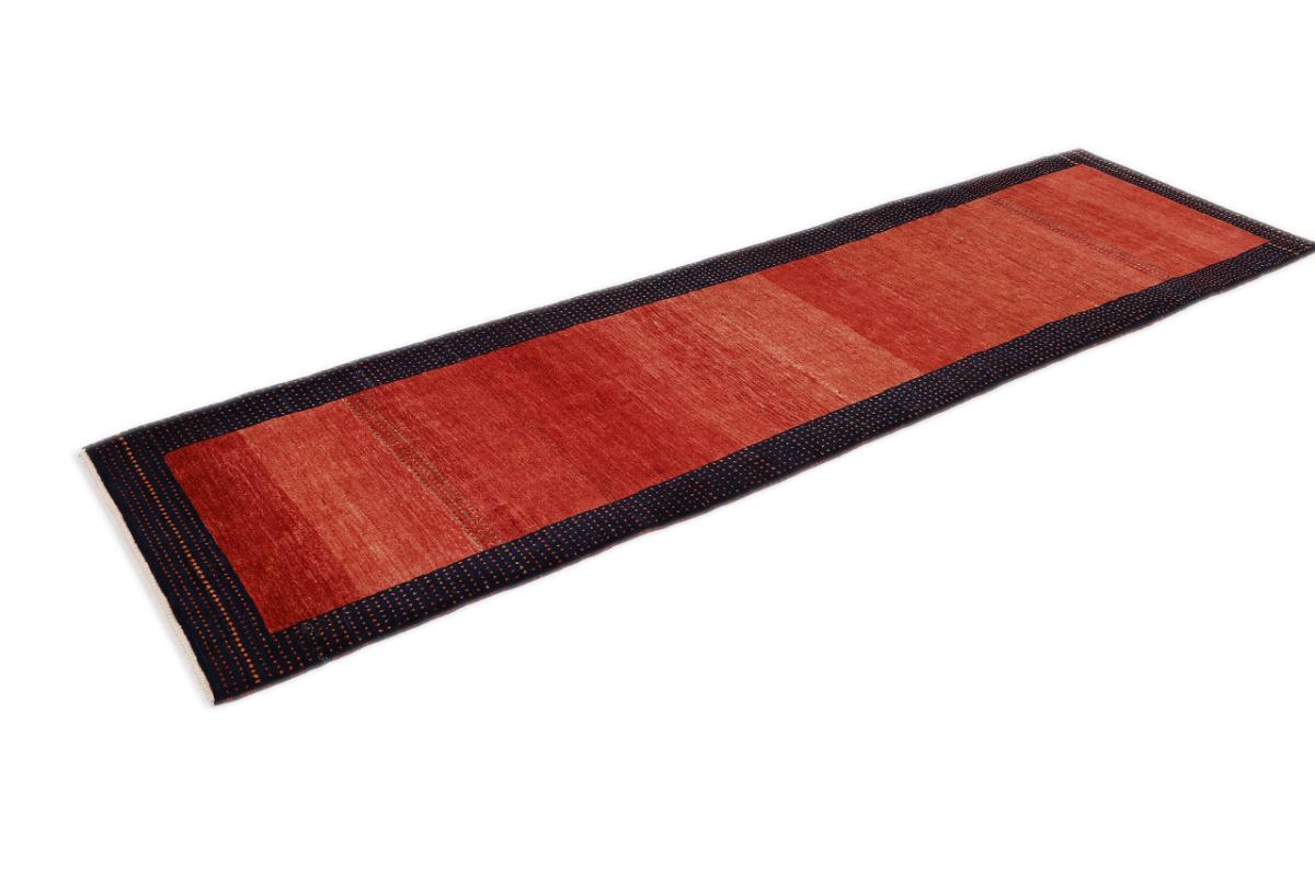 Perzsa Gabbeh Loribaft - 1