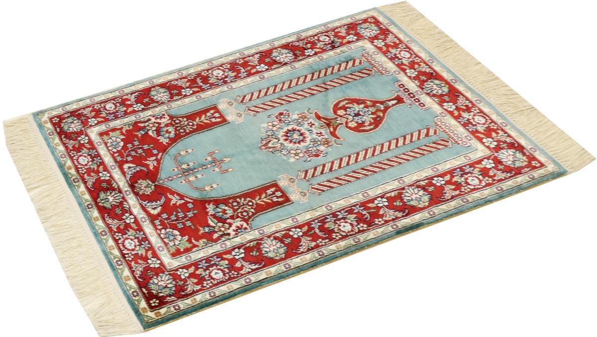 chińskie Jedwab - 1