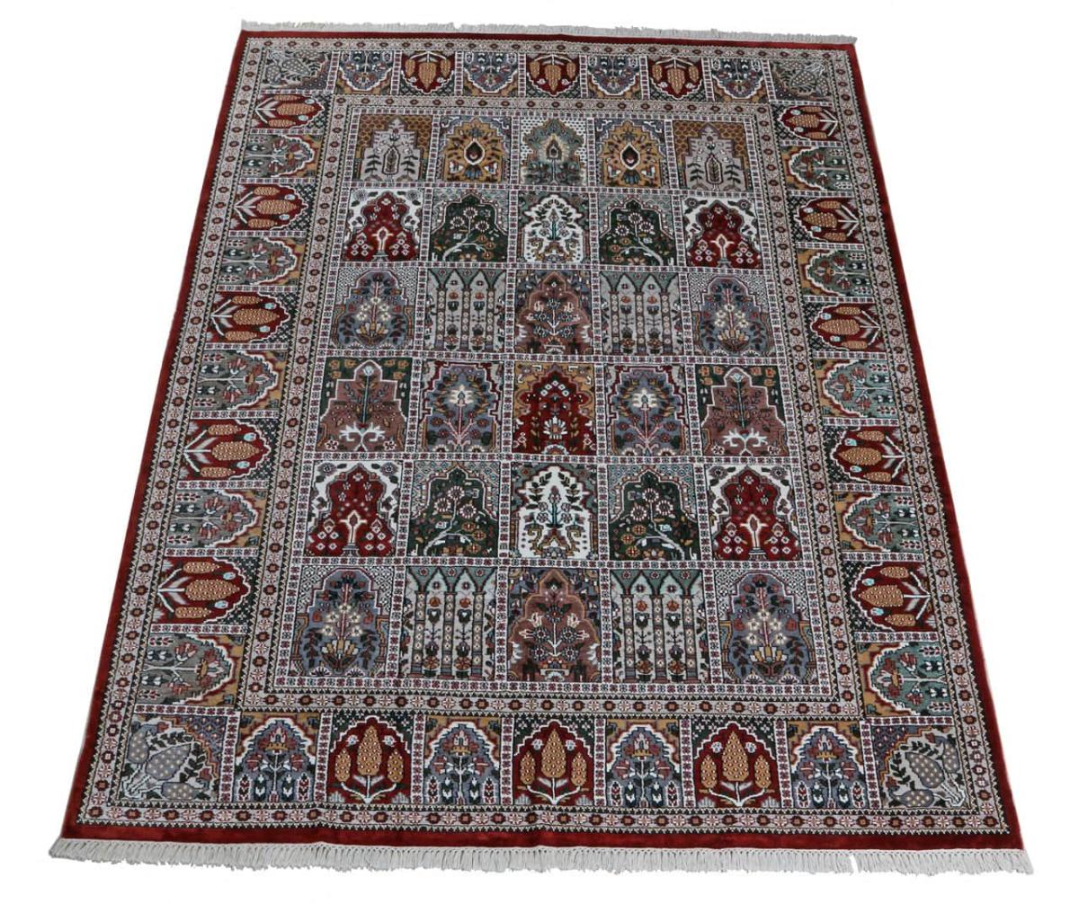 Agra Viskose - 1
