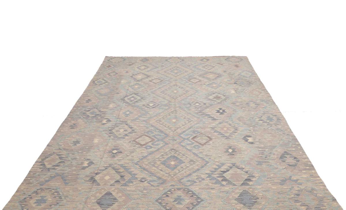 Kelim Afghan - 1