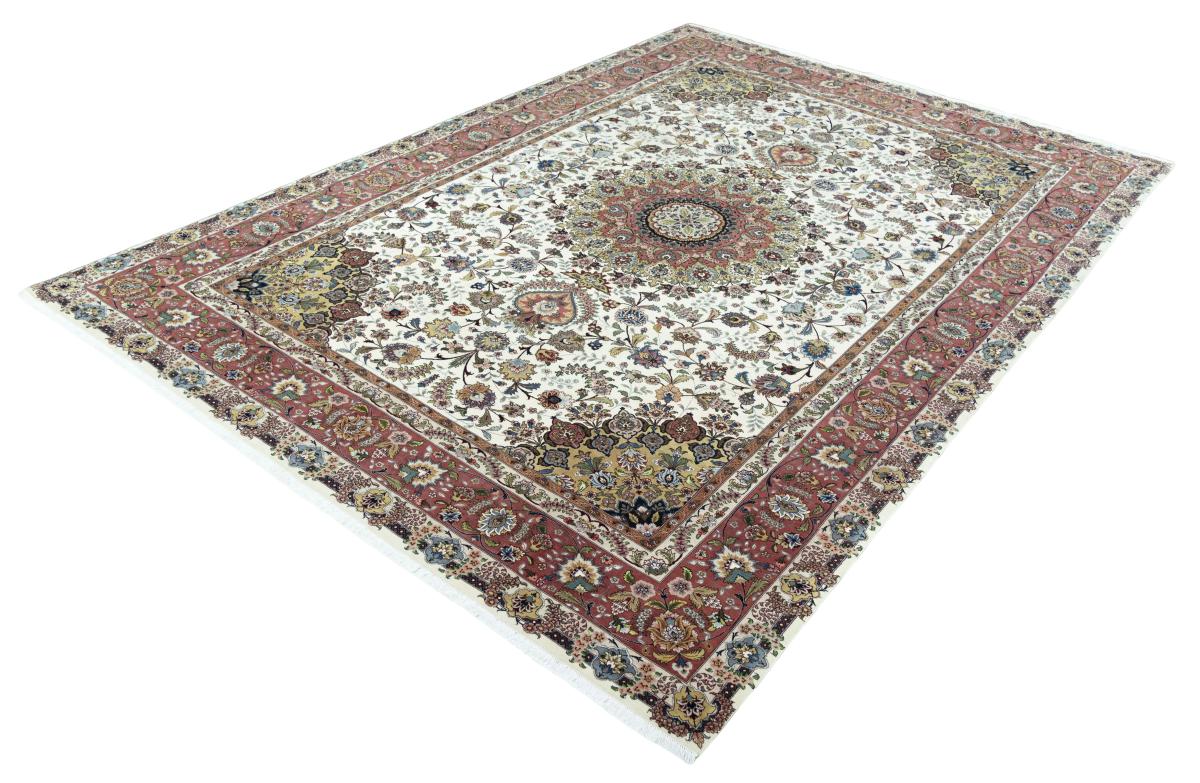 Tabriz 50Raj - 1