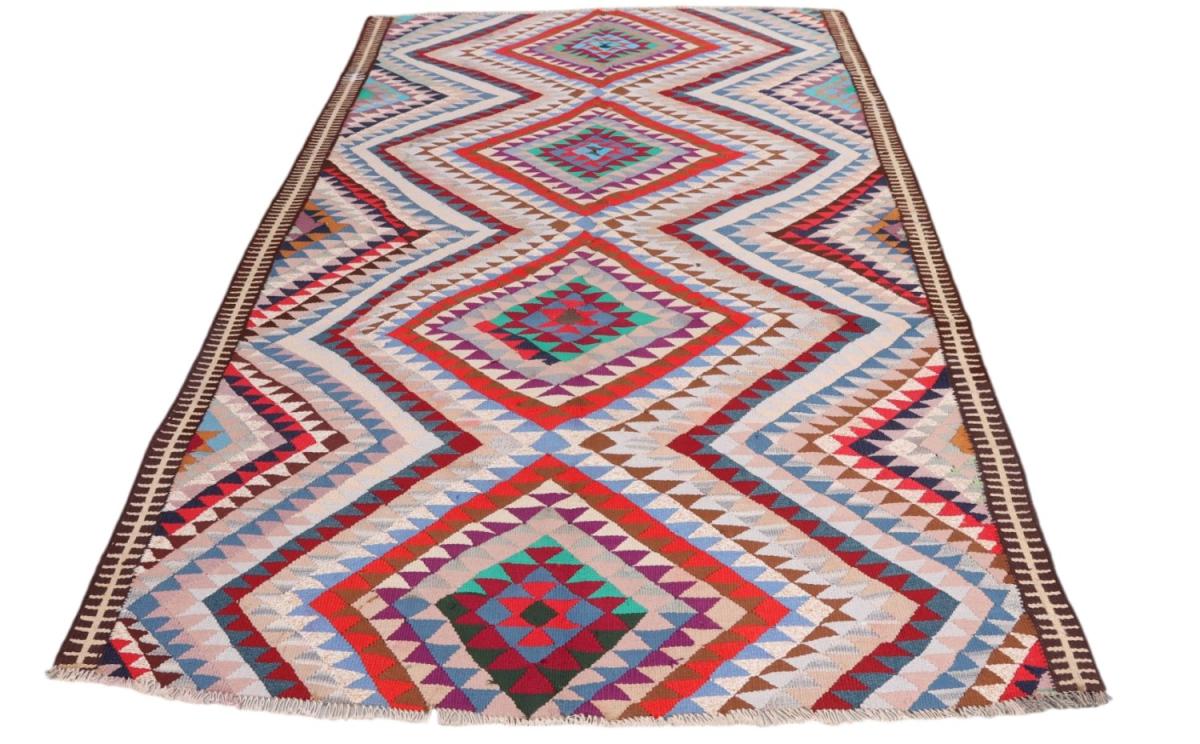 Kilim Fars - 1