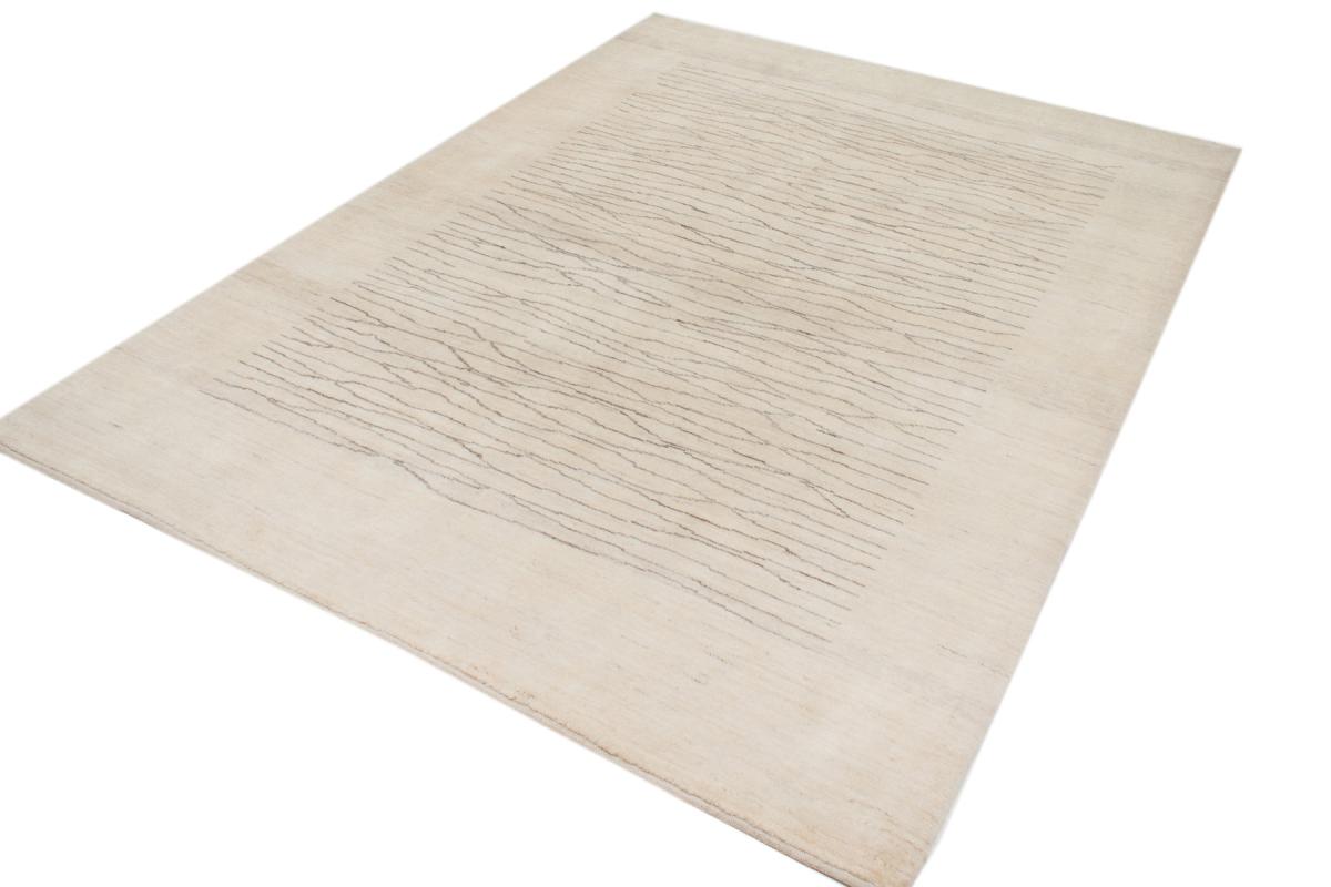 Περσία Γκάμπεθ Kashkuli - 1