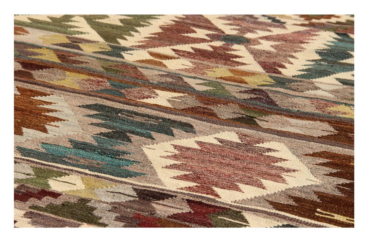 Kilim Afghan Heritage - 1