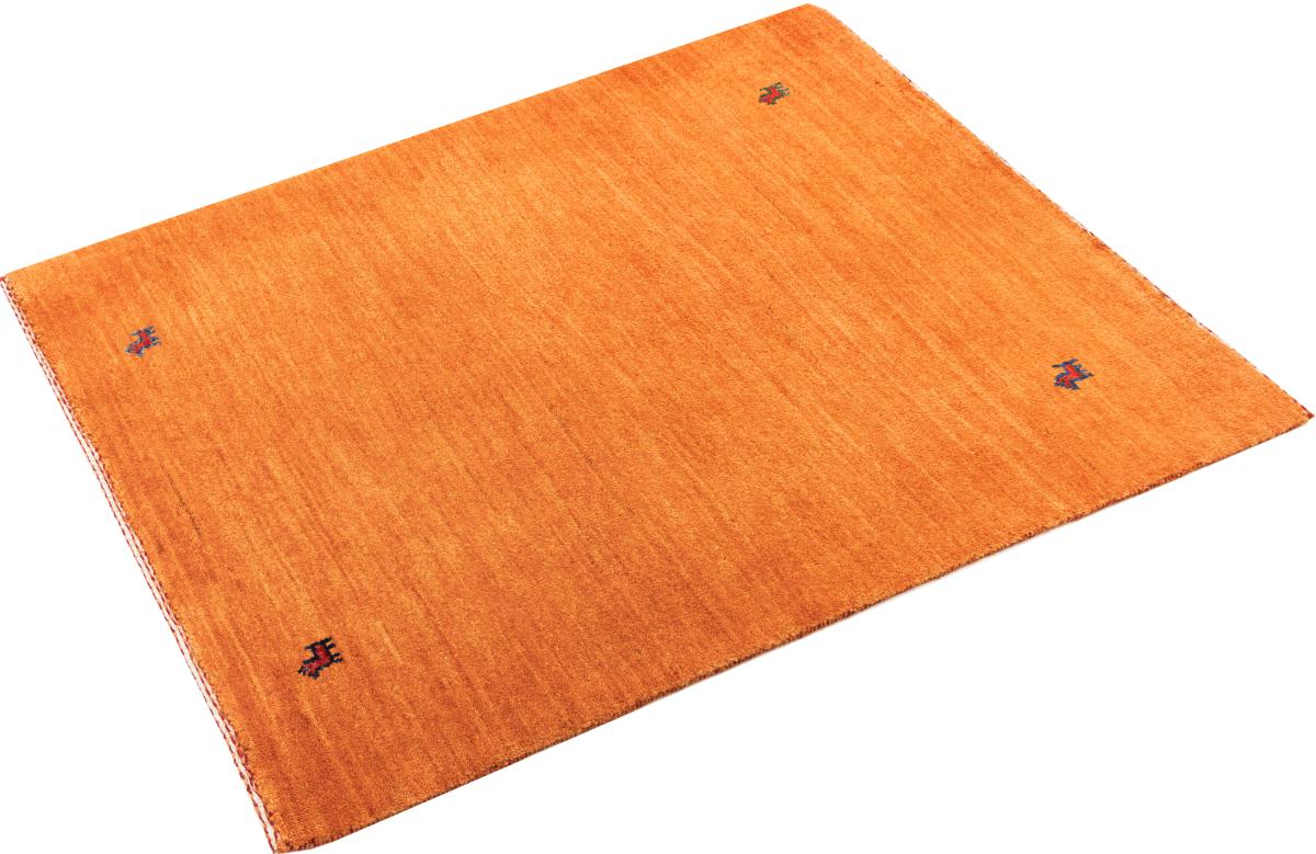 Persa Gabbeh Kashkuli Banafsheh - 1