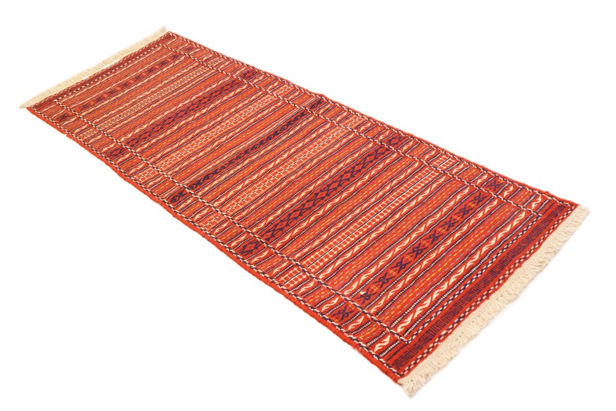 Kilim Kordi - 1