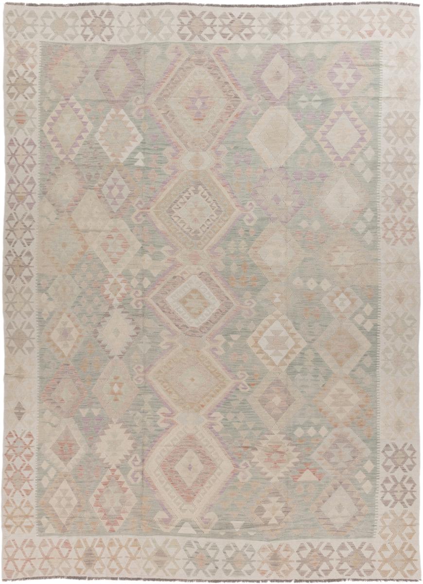 Afghan rug Kilim Afghan Heritage 388x283 388x283, Persian Rug Woven by hand