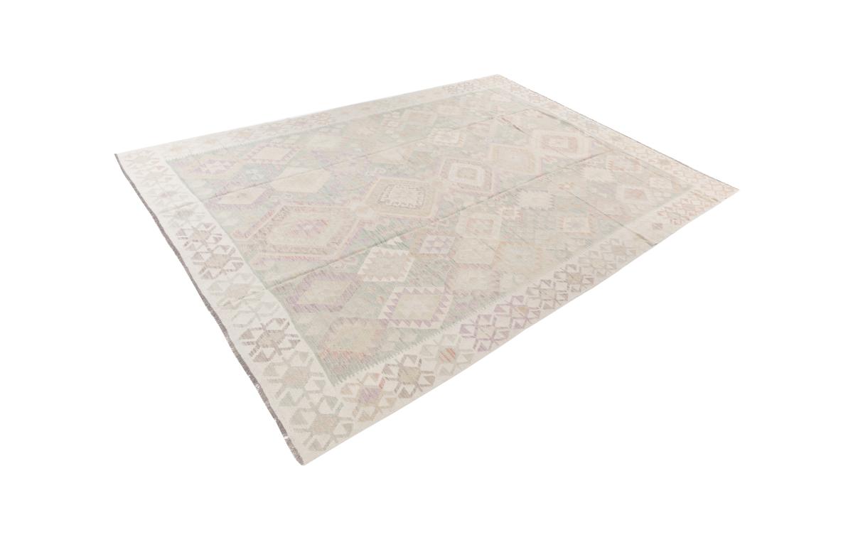 Kilim Afghan Heritage - 1
