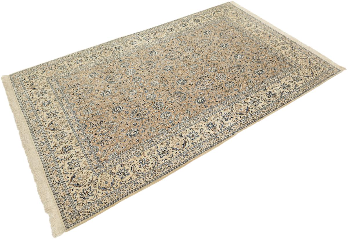 Nain 6La Semi Antique - 1