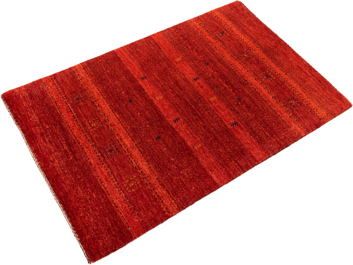 Perser Gabbeh Loribaft Essence - 1